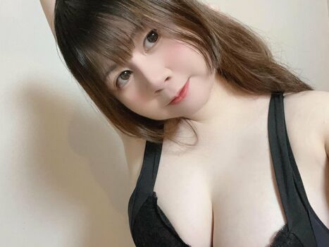 Full leaked Amycat private photo
