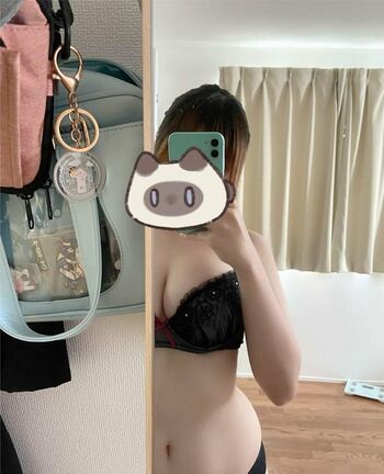 Full leaked Amycat private photo