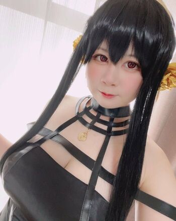 Full leaked Amycat private photo