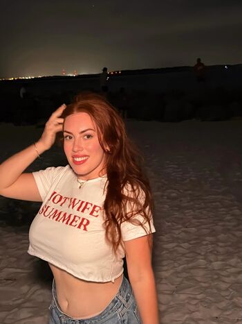 Full leaked Amydoesthings page private photo