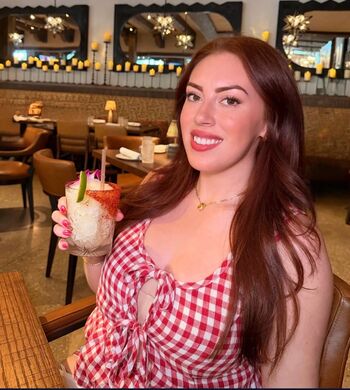 Full leaked Amydoesthings private photo