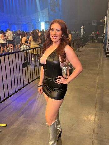 Full leaked Amydoesthings private photo