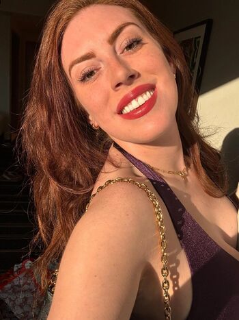 amydoesthings