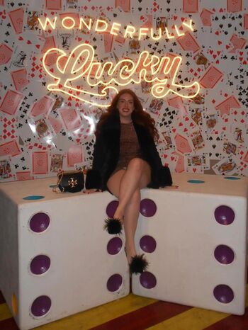 Full leaked Amydoesthings private photo