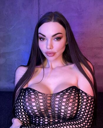 Full leaked Amyhix page private photo