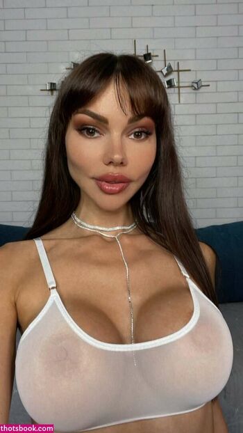 Full leaked Amyhix private photo