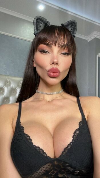 Full leaked Amyhix private photo