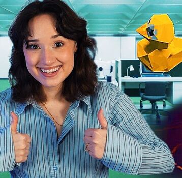 AmyKay ASMR
