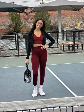 Full leaked Amyknowsball private photo
