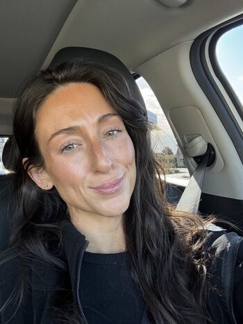 Full leaked Amyknowsball private photo