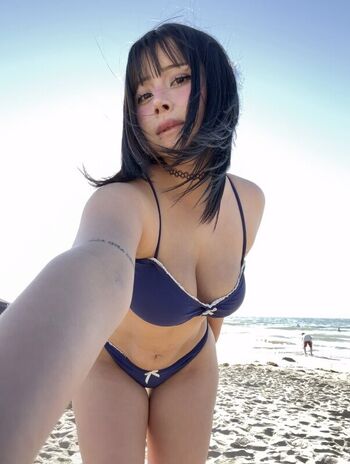 Amymarcella