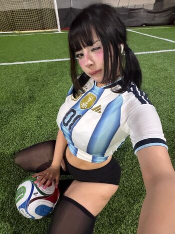 Amymarcella