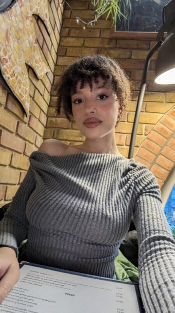 Full leaked Amymoretsele private photo