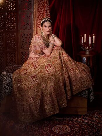 Full leaked Amyra dastur private photo