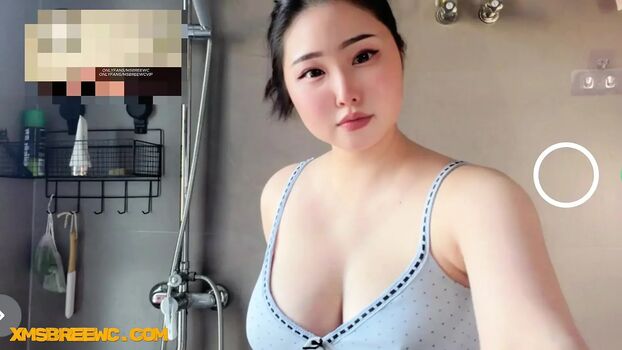 Full leaked Amysophia private photo