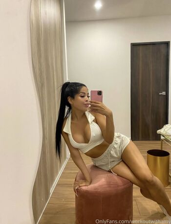 Full leaked Amyvipx private photo