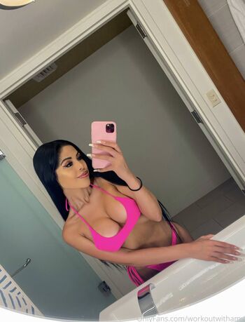 Full leaked Amyvipx private photo