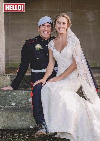 Full leaked Amywilliams private photo