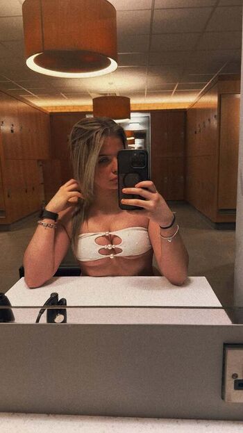 Full leaked Amyyxmcl private photo