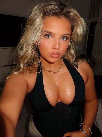 Full leaked Amyyxmcl private photo