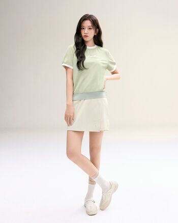 Full leaked An yujin private photo