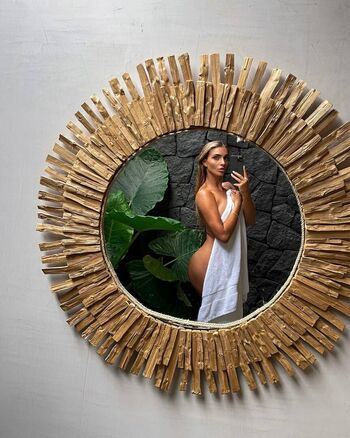Ana Asatiani
