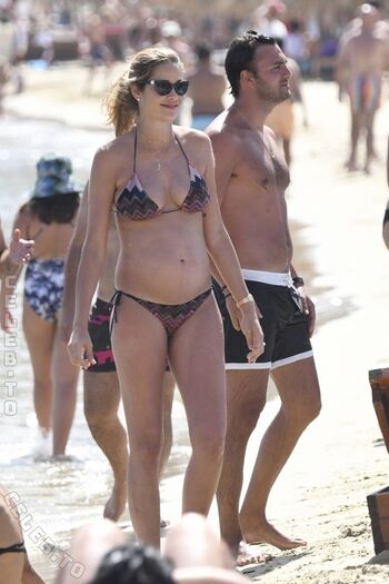 Full leaked Ana beatriz barros private photo