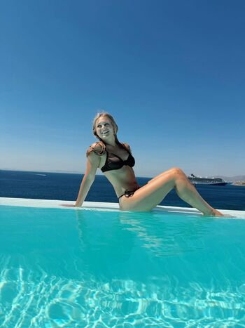 Full leaked Ana beregoi private photo