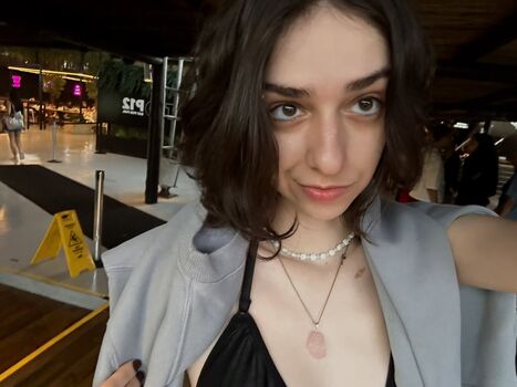 Full leaked Ana bitizi private photo