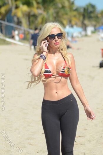 Full leaked Ana braga private photo