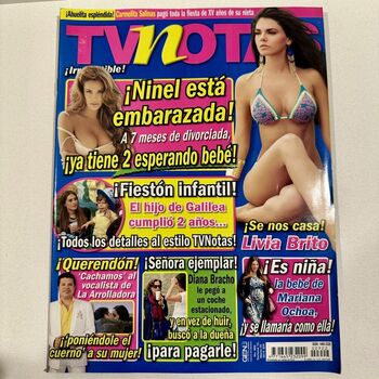 Full leaked Ana brito private photo