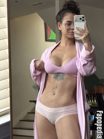 Full leaked Ana caroline private photo