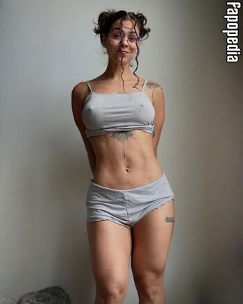 Full leaked Ana caroline private photo