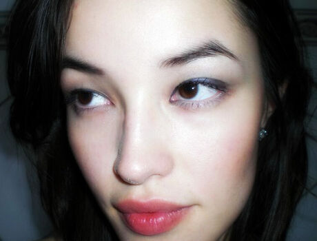Full leaked Ana chiyo private photo