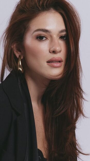 Full leaked Ana clara lima private photo
