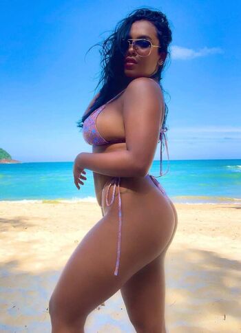 Full leaked Ana clara r private photo