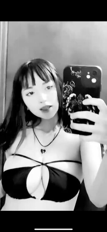 ana__clds