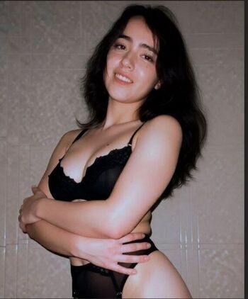 Ana De Arco