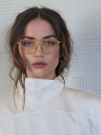 Ana De Armas