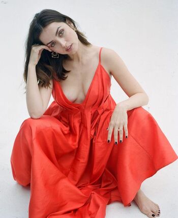 Ana De Armas