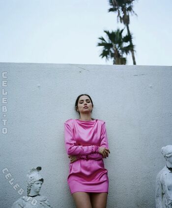 Full leaked Ana de armas  page private photo
