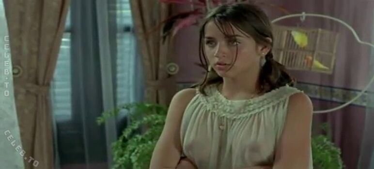Full leaked Ana de armas  page private photo