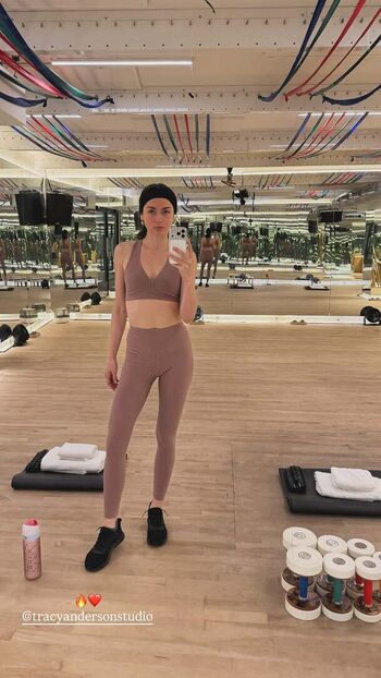 Full leaked Ana de armas  page private photo
