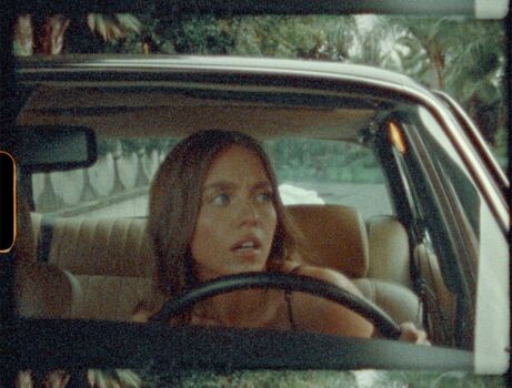 Full leaked Ana de armas private photo