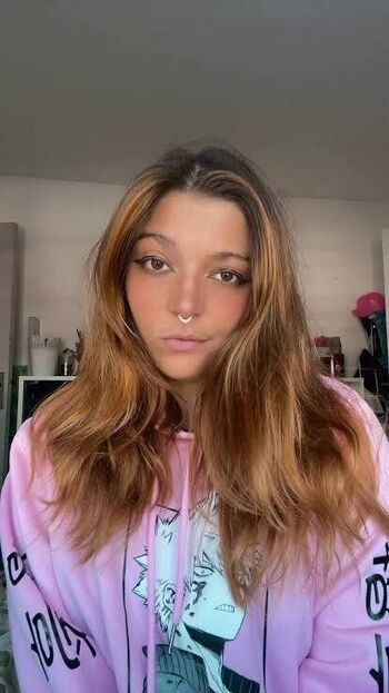 Full leaked Ana dwnce private photo