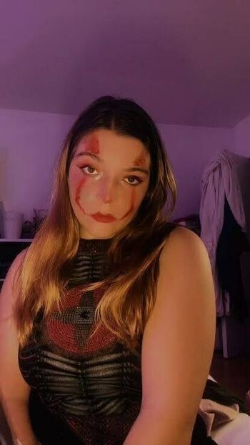 Full leaked Ana dwnce private photo