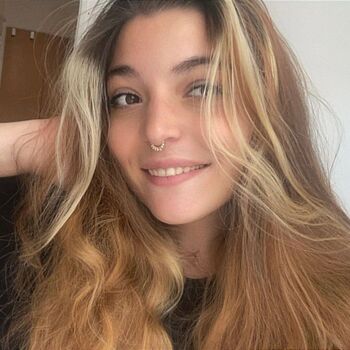 Full leaked Ana dwnce private photo