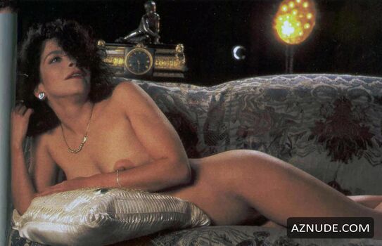 Full leaked Ana garza private photo