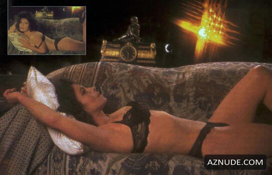 Full leaked Ana garza private photo