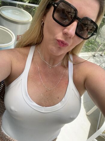Full leaked Ana hissa private photo
